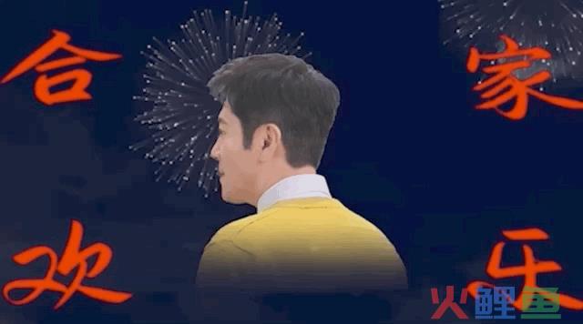 “土味营销”横行，网友：椰树这盛世如你所愿