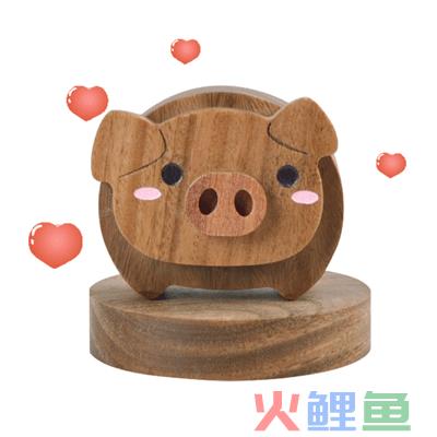 浪漫演绎国货“东方美”,被谭木匠中秋节营销惊艳到了