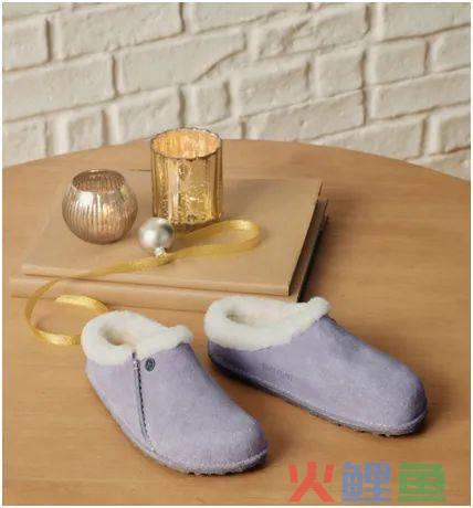 丑鞋上市估值500亿，LV赢麻了