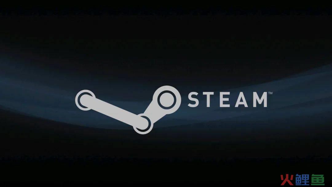 Steam官方认证：获得曝光的Tips