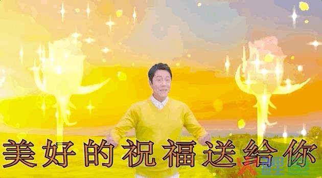 “土味营销”横行，网友：椰树这盛世如你所愿