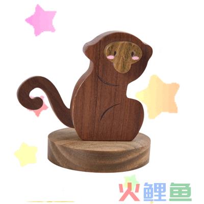 浪漫演绎国货“东方美”,被谭木匠中秋节营销惊艳到了