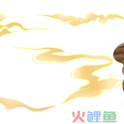 浪漫演绎国货“东方美”,被谭木匠中秋节营销惊艳到了