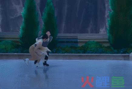原神音乐的第三年：声音早已越过提瓦特的边界