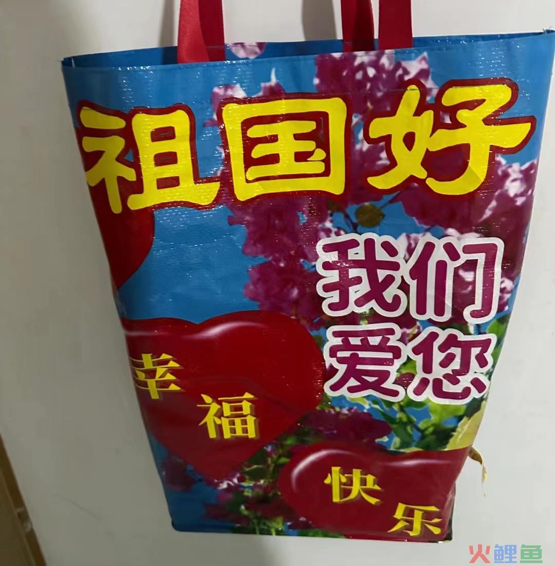 “土味营销”横行，网友：椰树这盛世如你所愿