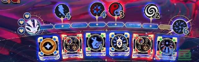 Steam好评率95%，这款掷骰子游戏将是年度最佳爬塔like
