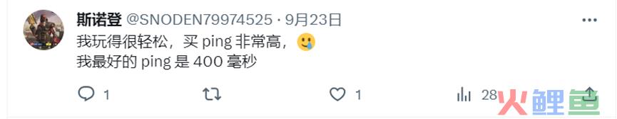 开局亮眼，腾讯的这款游戏让老外“急了眼”？