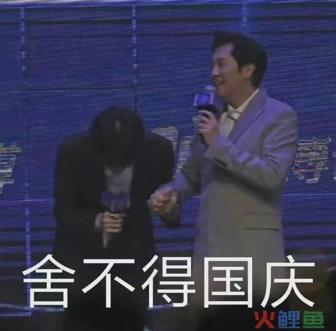 “土味营销”横行，网友：椰树这盛世如你所愿