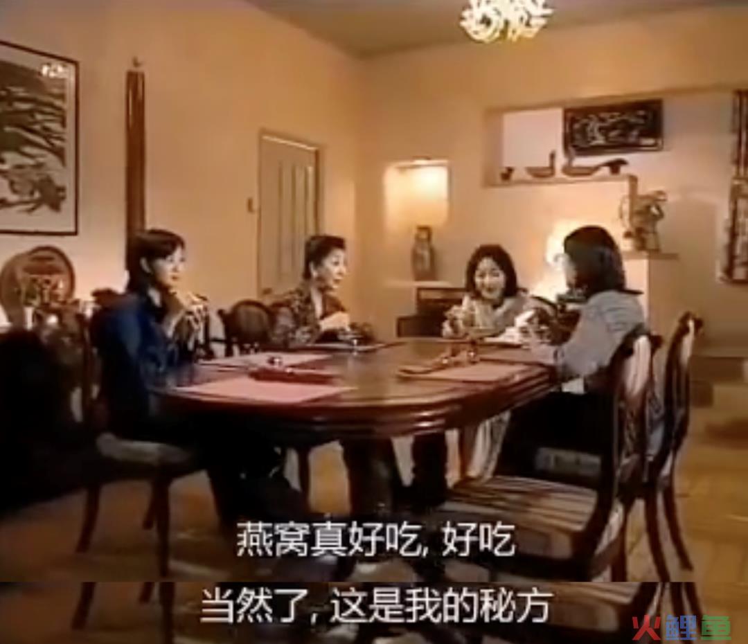 是什么让如今半个香港娱乐圈都为它打call