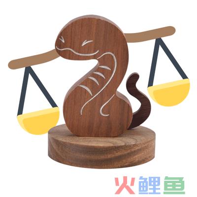 浪漫演绎国货“东方美”,被谭木匠中秋节营销惊艳到了