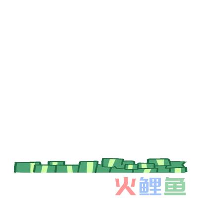 浪漫演绎国货“东方美”,被谭木匠中秋节营销惊艳到了