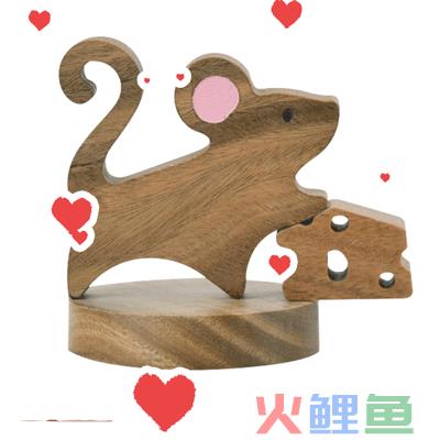 浪漫演绎国货“东方美”,被谭木匠中秋节营销惊艳到了