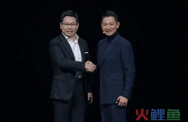 华为首款黄金智能腕表:先有高端的用户,再有高端的华为