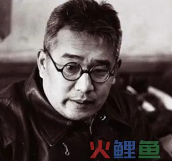雅马哈：跨界之王的成与败