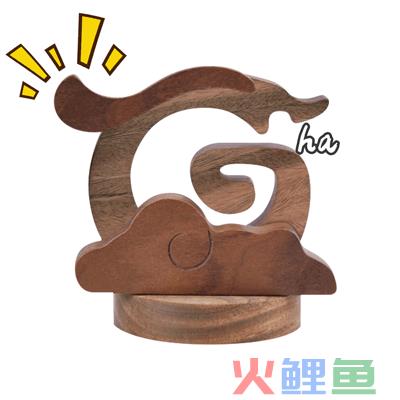 浪漫演绎国货“东方美”,被谭木匠中秋节营销惊艳到了