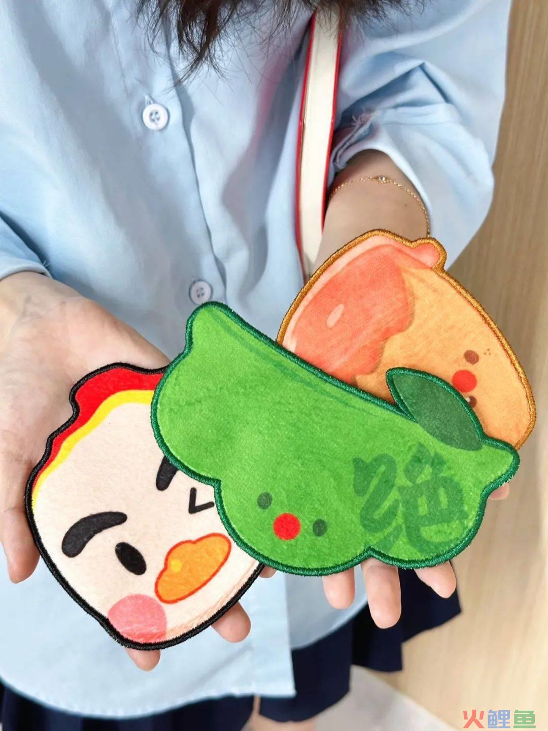 中秋礼盒比拼,谁更有“心机”?
