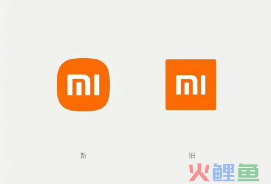无印良品只剩下贵？网友：“无良印品”！