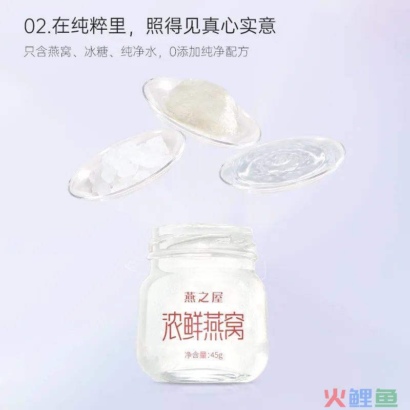 是什么让如今半个香港娱乐圈都为它打call