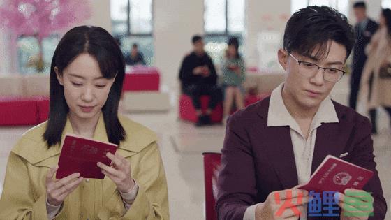 《好事成双》，极尽张力