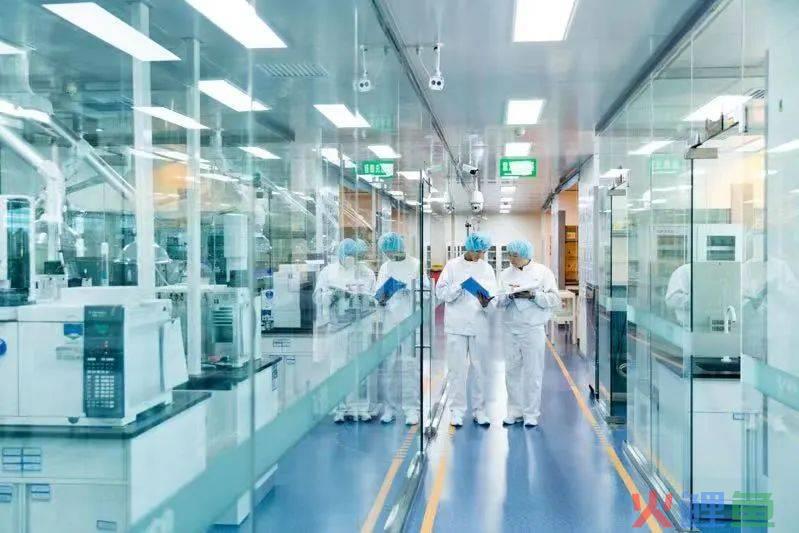 HMO,飞鹤们的新武器