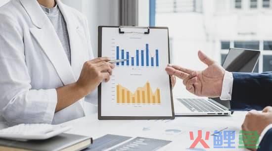 运营减肥产品(95后微商卖减肥产品两个月从0到6位数的实操过程以及卖货方法)