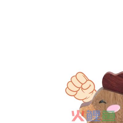 浪漫演绎国货“东方美”,被谭木匠中秋节营销惊艳到了