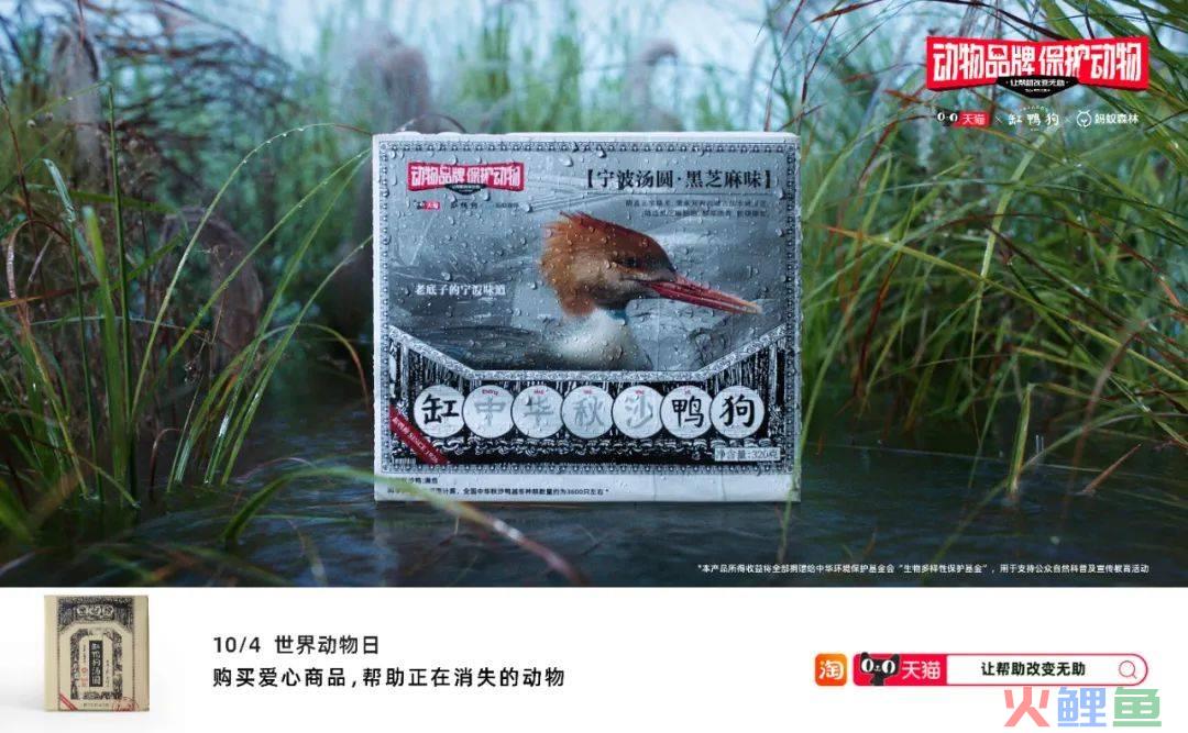 大批错版商品被上架,天猫发生了什么?