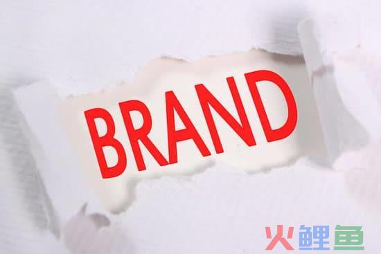 部队文艺晚会策划方案(“八一”特别策划丨用心！军营文艺汇演缤纷多彩)