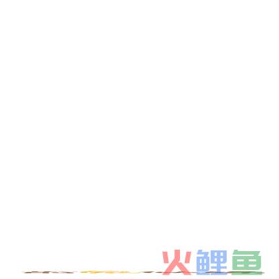 浪漫演绎国货“东方美”,被谭木匠中秋节营销惊艳到了