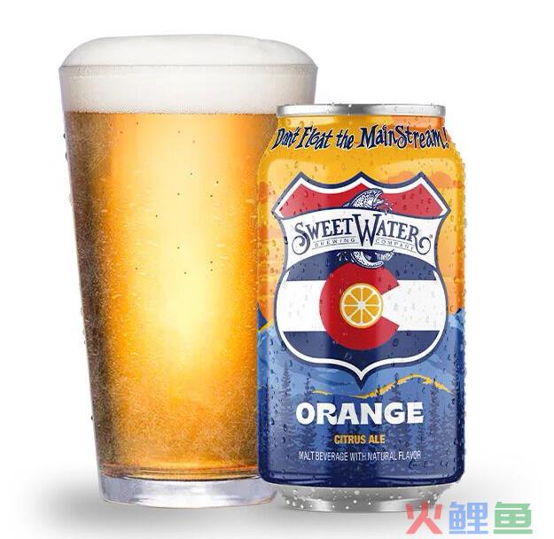 五大趋势解锁2023年秋季的第N杯酒