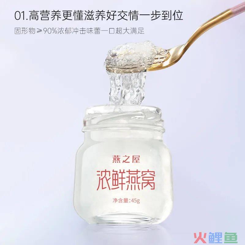 是什么让如今半个香港娱乐圈都为它打call