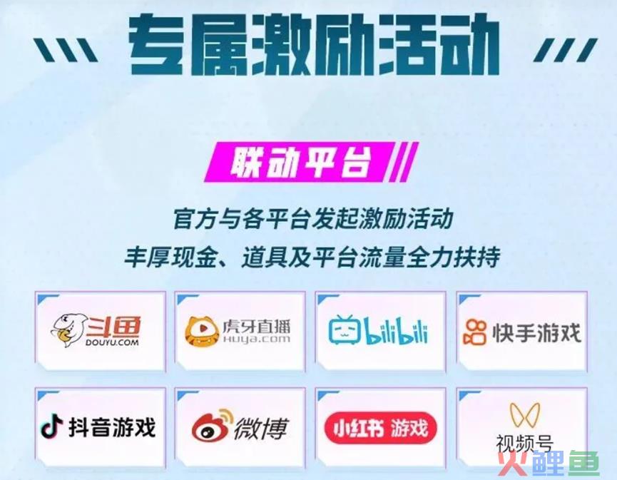 开局亮眼，腾讯的这款游戏让老外“急了眼”？