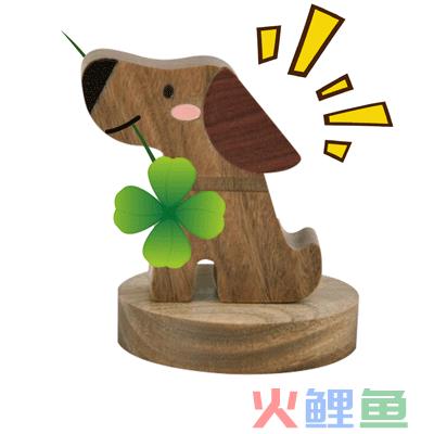 浪漫演绎国货“东方美”,被谭木匠中秋节营销惊艳到了