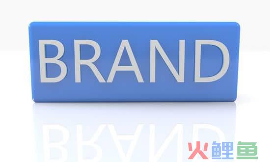 产品经理做啥的(深度解读：产品经理到底是做什么的？)