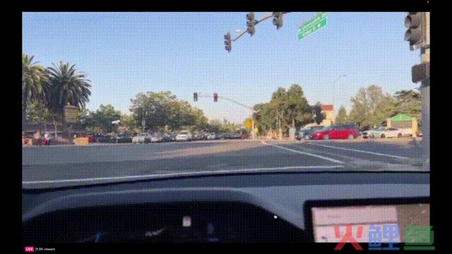 苹果汽车，9年造了个寂寞