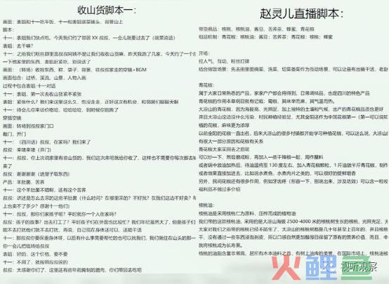 助农直播，是门好生意吗？