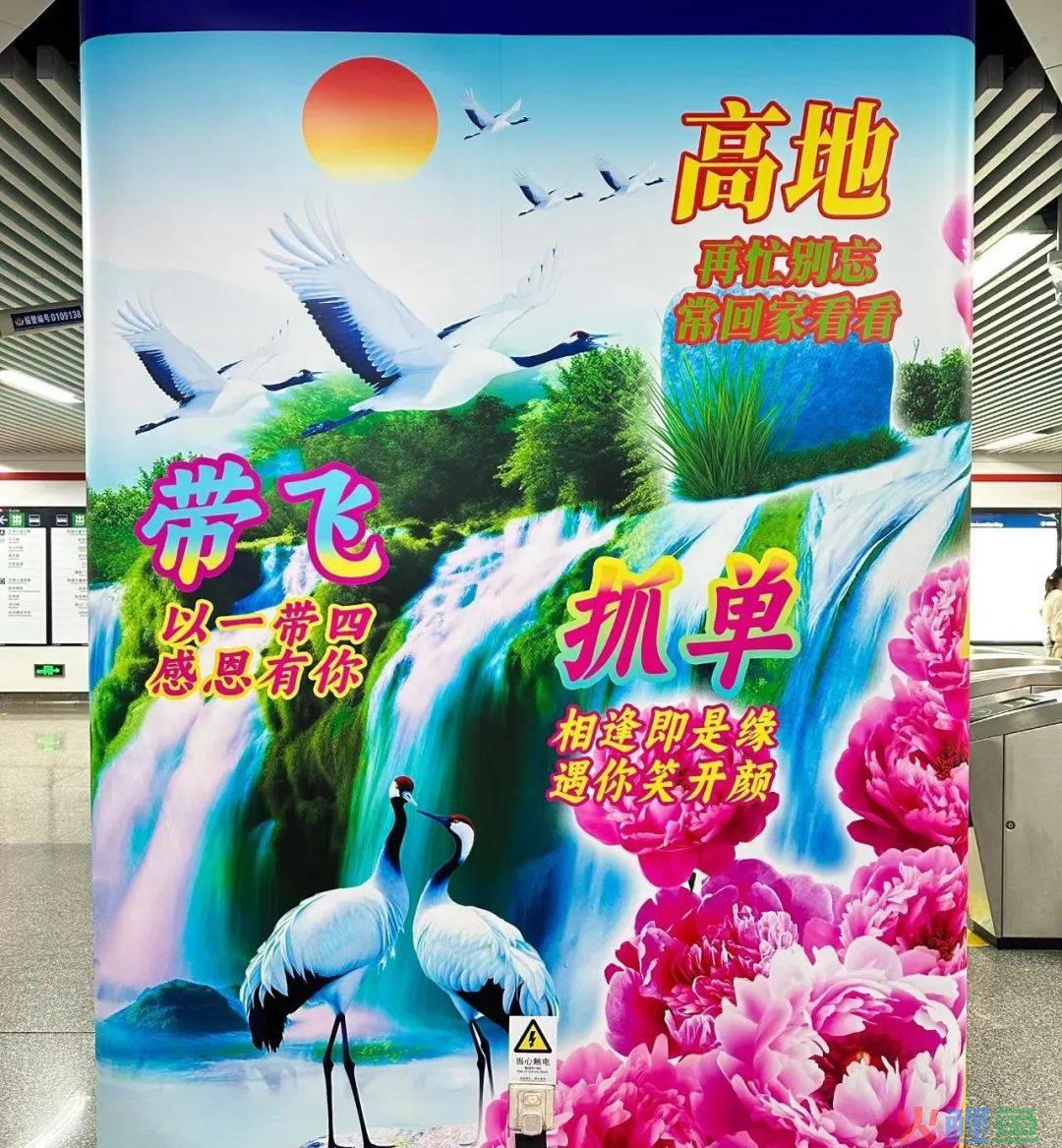 “土味营销”横行，网友：椰树这盛世如你所愿
