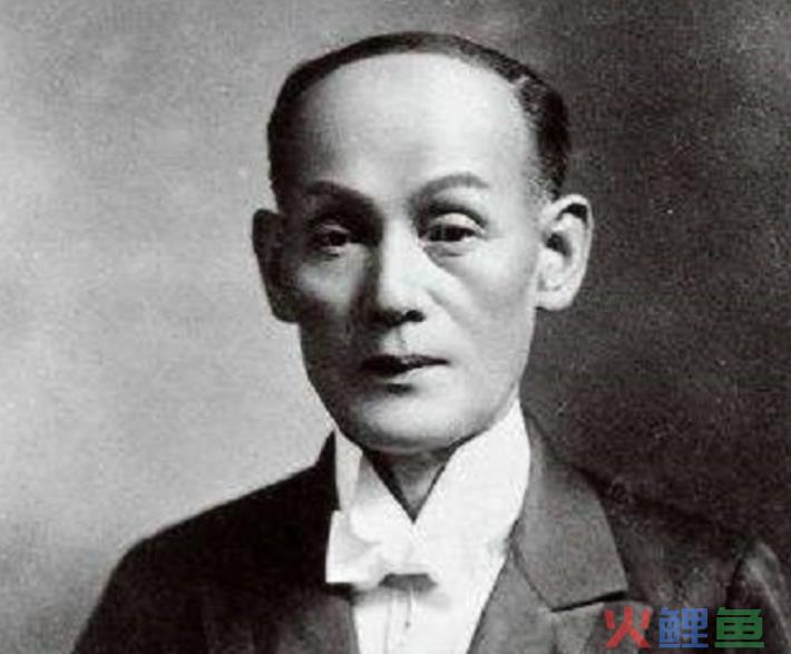 雅马哈：跨界之王的成与败