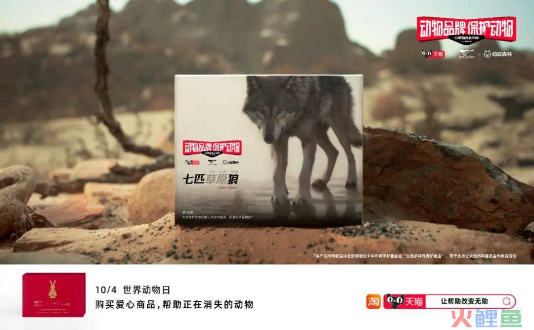 大批错版商品被上架,天猫发生了什么?
