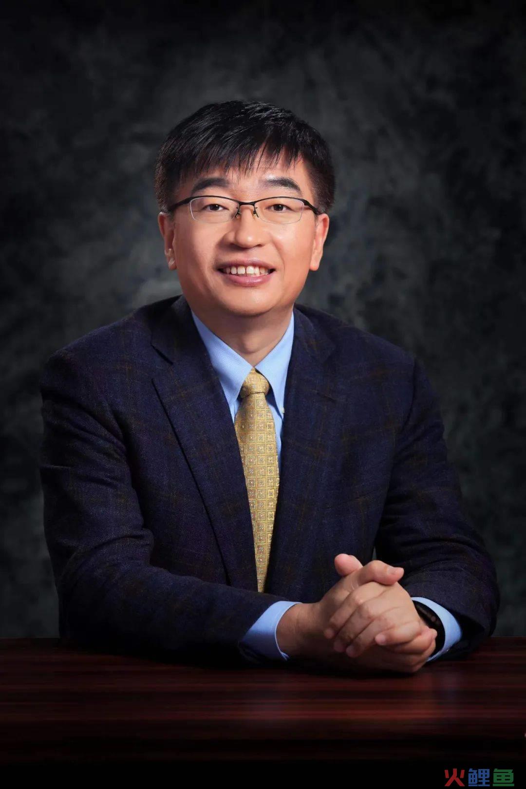 为什么是途虎？为什么是愉悦？