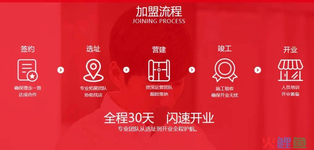 赵一鸣零食狂飙的背后存隐患