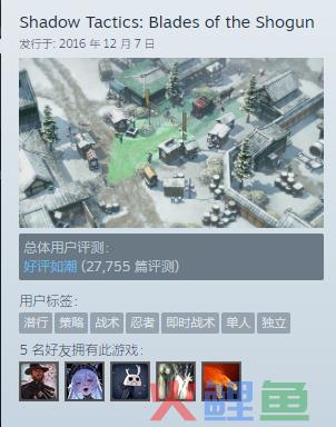 三部作品“好评如潮”，工作室原地解散：RTT游戏拿什么说爱你？
