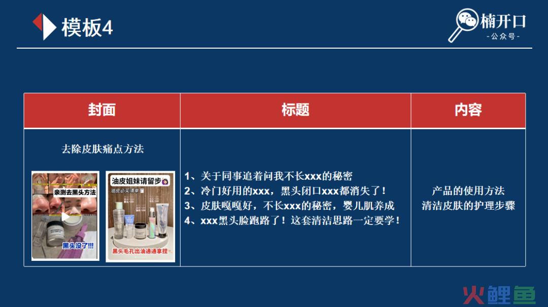 品牌如何放大和头部博主的合作价值？如何操作后续的达人选择，内容形式，投放节奏？