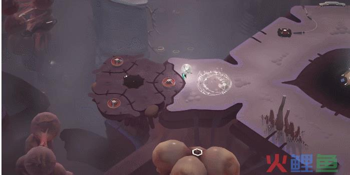 Steam好评 96%，《地狱边境》设计师上线一款“年度最佳”解谜