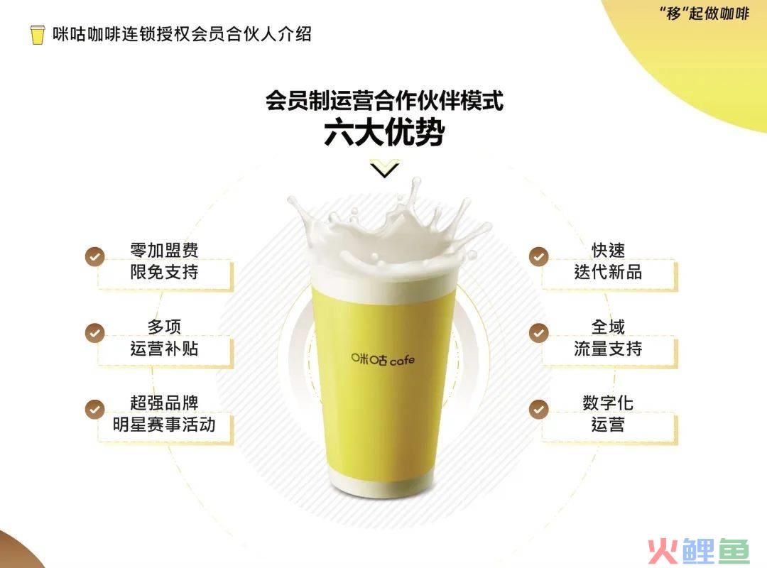 行业拥挤，咖啡赛道还值得加入吗？