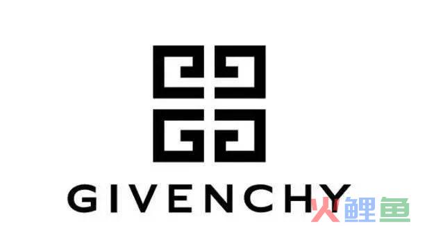 华为非凡大师logo曝光，网友：像卫生巾！