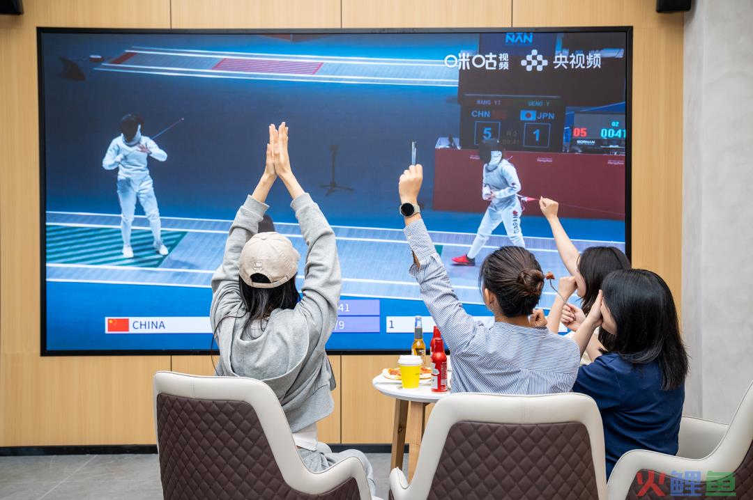 行业拥挤，咖啡赛道还值得加入吗？