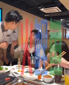 终于，海底捞向社恐妥协了！