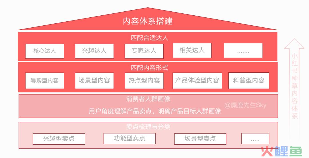 小红书全面发力双11，但这些坑你就别踩了吧....
