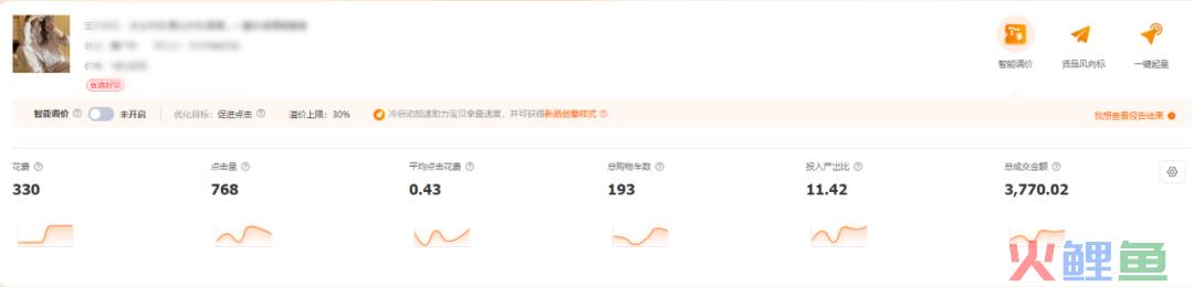 火蝠案例 | 舒适至上，老店焕发新活力，这家家居服店月销超100W+！